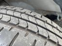 2018 Daihatsu Move DBA-LA150S (UW-6aa0ce9b84638)[23]