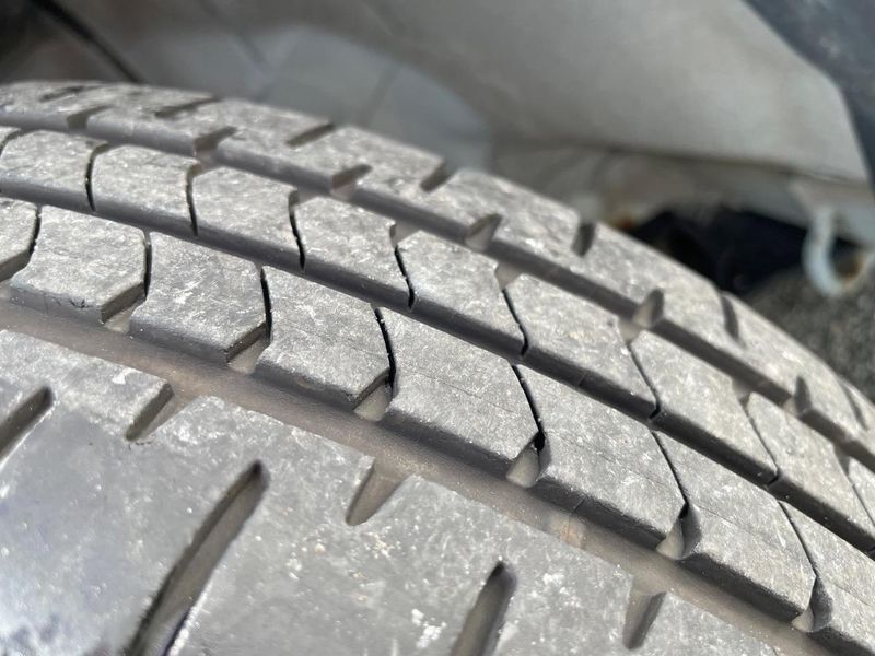 2018 Daihatsu Move DBA-LA150S (UW-6aa0ce9b84638)[23]