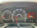 2018 Daihatsu Move DBA-LA150S (UW-6aa0ce9b84638)[5]