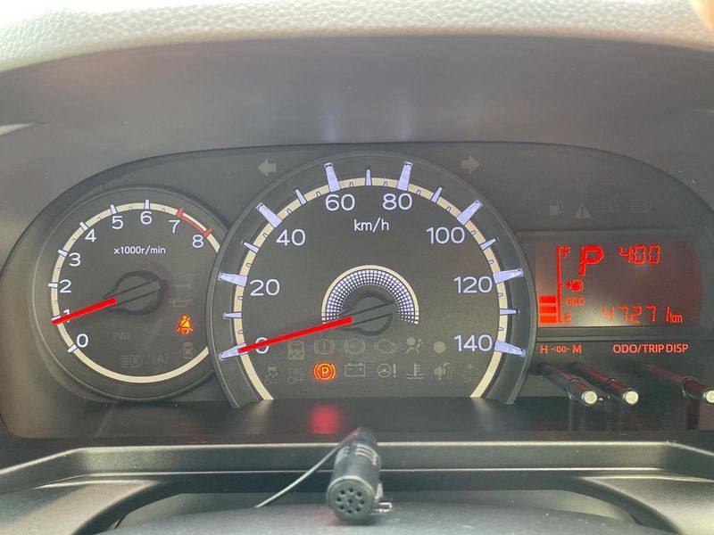 2018 Daihatsu Move DBA-LA150S (UW-6aa0ce9b84638)[5]