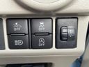 2018 Daihatsu Move DBA-LA150S (UW-6aa0ce9b84638)[10]