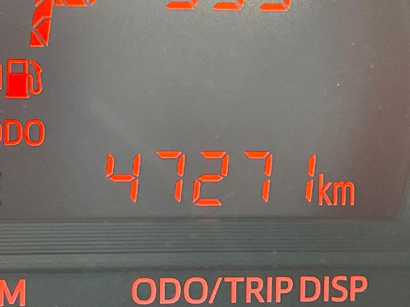 2018 Daihatsu Move DBA-LA150S (UW-6aa0ce9b84638)[2]
