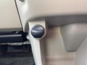 2018 Daihatsu Move DBA-LA150S (UW-6aa0ce9b84638)[14]