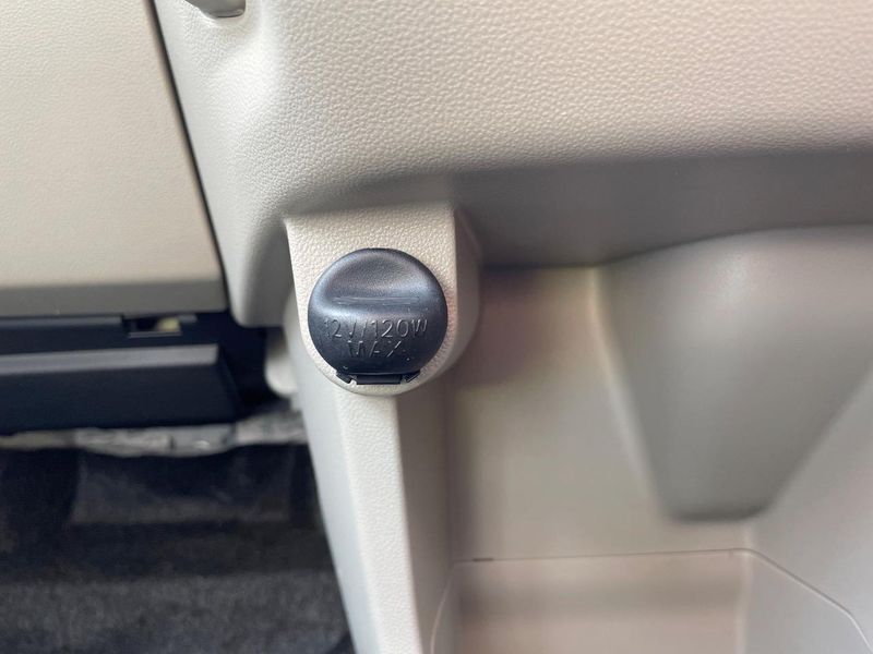 2018 Daihatsu Move DBA-LA150S (UW-6aa0ce9b84638)[14]