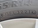 2018 Daihatsu Move DBA-LA150S (UW-6aa0ce9b84638)[25]