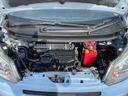 2018 Daihatsu Move DBA-LA150S (UW-6aa0ce9b84638)[4]