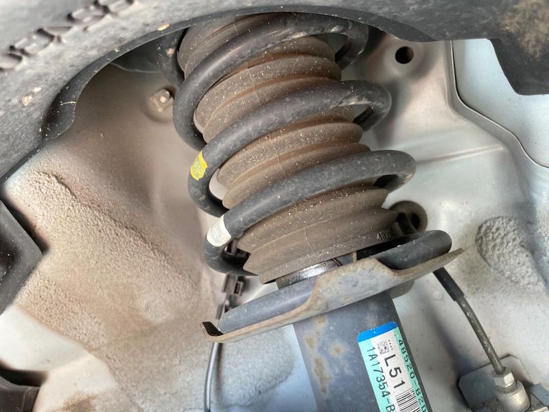 2018 Daihatsu Move DBA-LA150S (UW-6aa0ce9b84638)[22]