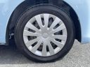 2018 Daihatsu Move DBA-LA150S (UW-6aa0ce9b84638)[28]