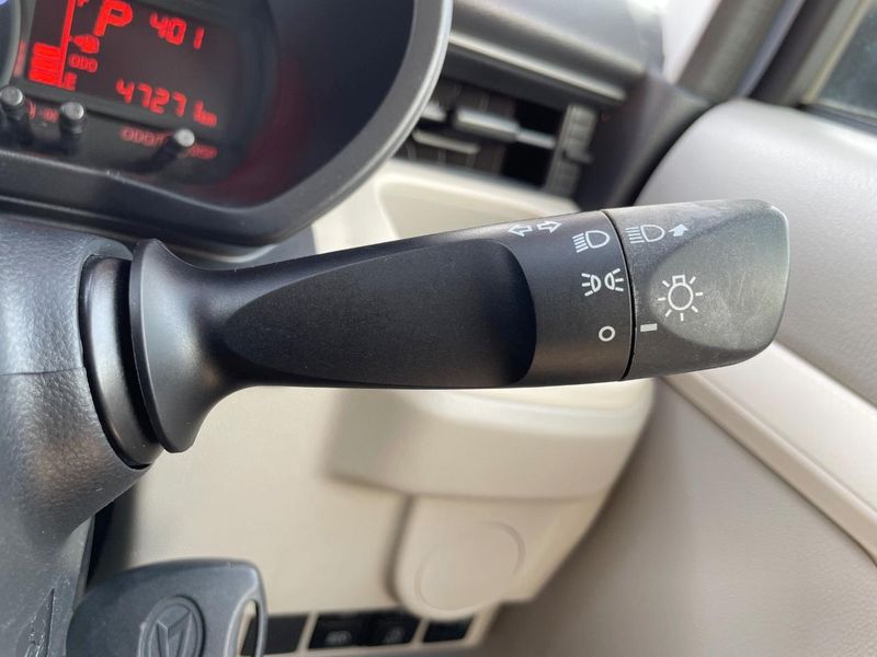 2018 Daihatsu Move DBA-LA150S (UW-6aa0ce9b84638)[9]
