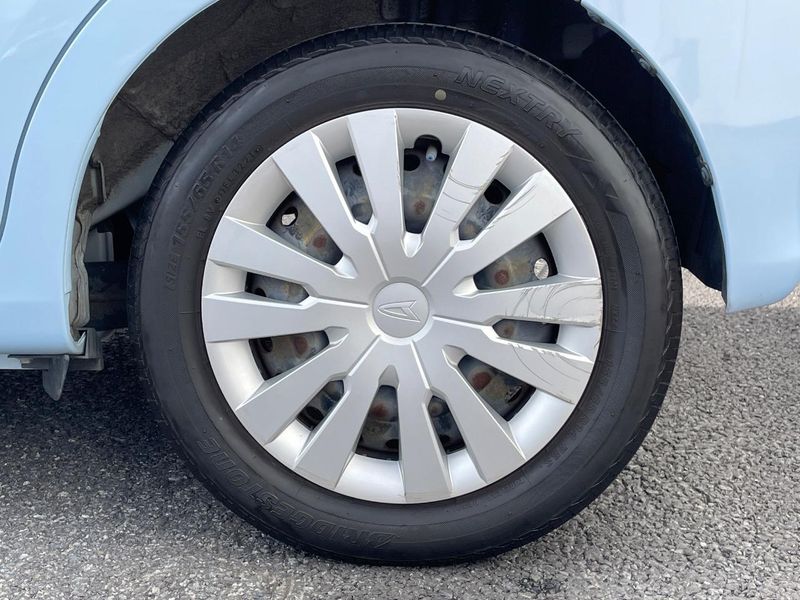 2018 Daihatsu Move DBA-LA150S (UW-6aa0ce9b84638)[26]