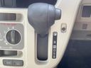 2018 Daihatsu Move DBA-LA150S (UW-6aa0ce9b84638)[12]