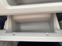 2018 Daihatsu Move DBA-LA150S (UW-6aa0ce9b84638)[18]