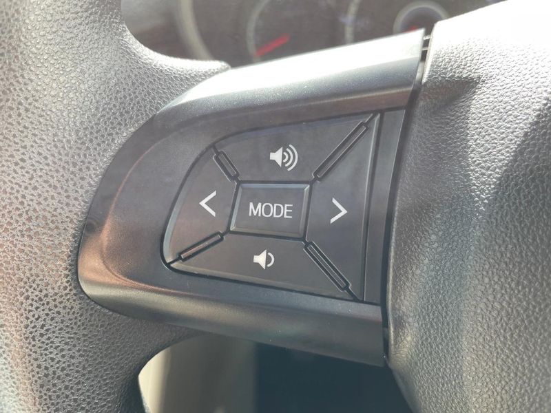 2018 Daihatsu Move DBA-LA150S (UW-6aa0ce9b84638)[6]