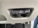 2018 Daihatsu Move DBA-LA150S (UW-6aa0ce9b84638)[11]