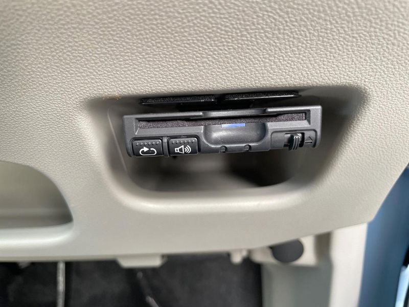 2018 Daihatsu Move DBA-LA150S (UW-6aa0ce9b84638)[11]