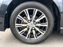 2018 Daihatsu Move DBA-LA150S (UW-6aa0ce9b8f106)[9]