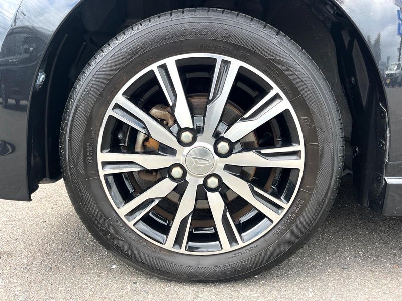 2018 Daihatsu Move DBA-LA150S (UW-6aa0ce9b8f106)[9]