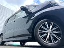 2018 Daihatsu Move DBA-LA150S (UW-6aa0ce9b8f106)[12]