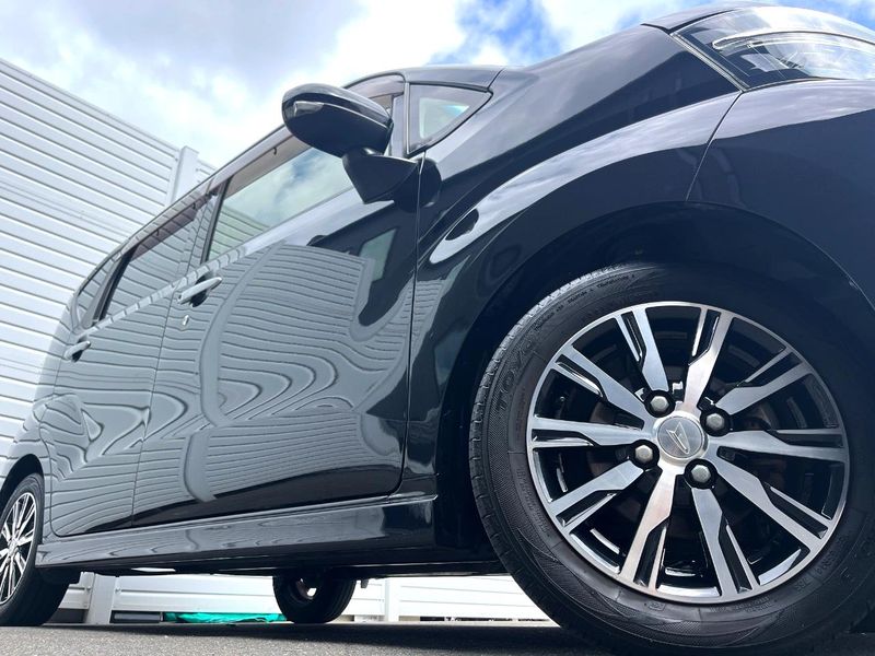 2018 Daihatsu Move DBA-LA150S (UW-6aa0ce9b8f106)[12]