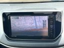 2018 Daihatsu Move DBA-LA150S (UW-6aa0ce9b8f106)[28]