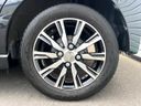 2018 Daihatsu Move DBA-LA150S (UW-6aa0ce9b8f106)[8]