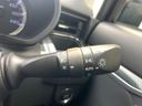 2018 Daihatsu Move DBA-LA150S (UW-6aa0ce9b8f106)[23]