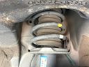2018 Daihatsu Move DBA-LA150S (UW-6aa0ce9b8f106)[11]