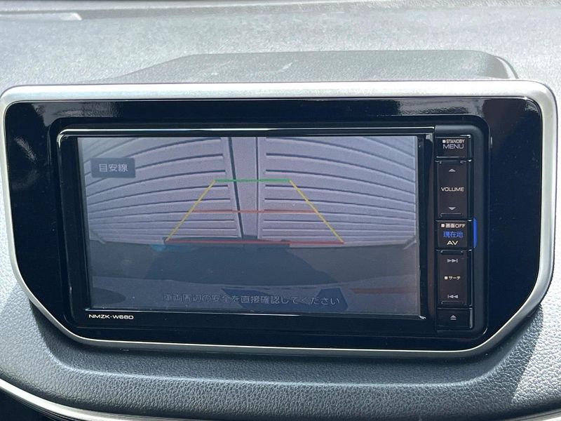 2018 Daihatsu Move DBA-LA150S (UW-6aa0ce9b8f106)[29]