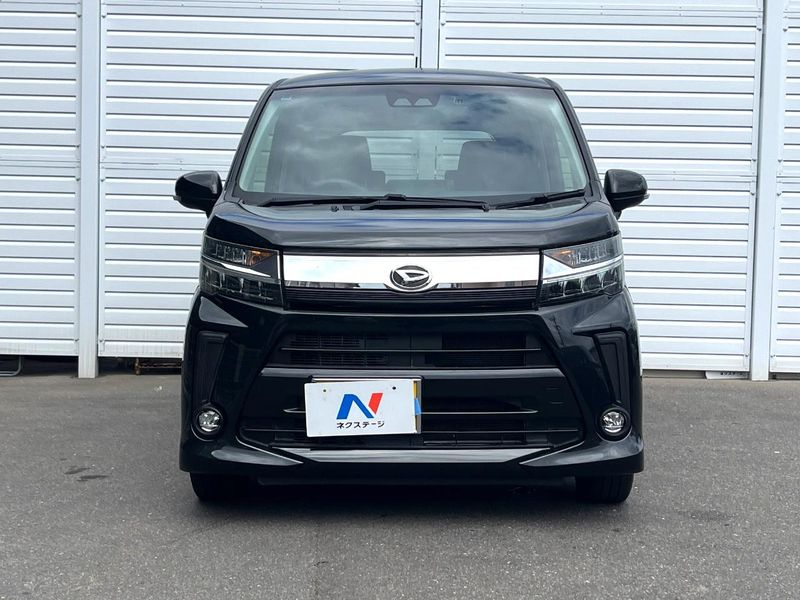 2018 Daihatsu Move DBA-LA150S (UW-6aa0ce9b8f106)[5]