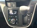2018 Daihatsu Move DBA-LA150S (UW-6aa0ce9b8f106)[26]