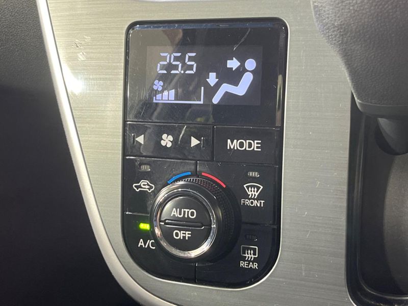 2017 Daihatsu Move DBA-LA160S (UW-6aa0ce9dcee5e)[11]