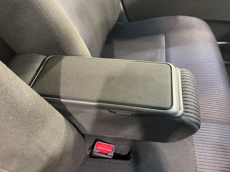 2017 Daihatsu Move DBA-LA160S (UW-6aa0ce9dcee5e)[24]
