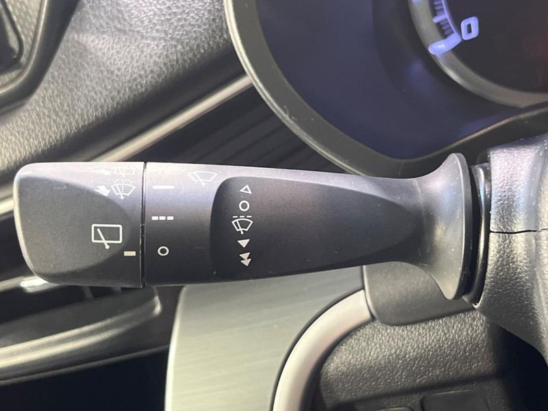 2017 Daihatsu Move DBA-LA160S (UW-6aa0ce9dcee5e)[18]