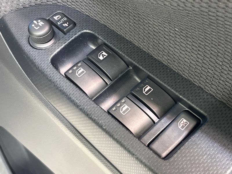 2017 Daihatsu Move DBA-LA160S (UW-6aa0ce9dcee5e)[26]