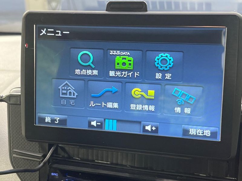 2017 Daihatsu Move DBA-LA160S (UW-6aa0ce9dcee5e)[13]