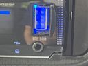 2017 Daihatsu Move DBA-LA160S (UW-6aa0ce9dcee5e)[10]
