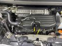 2017 Daihatsu Move DBA-LA160S (UW-6aa0ce9dcee5e)[4]
