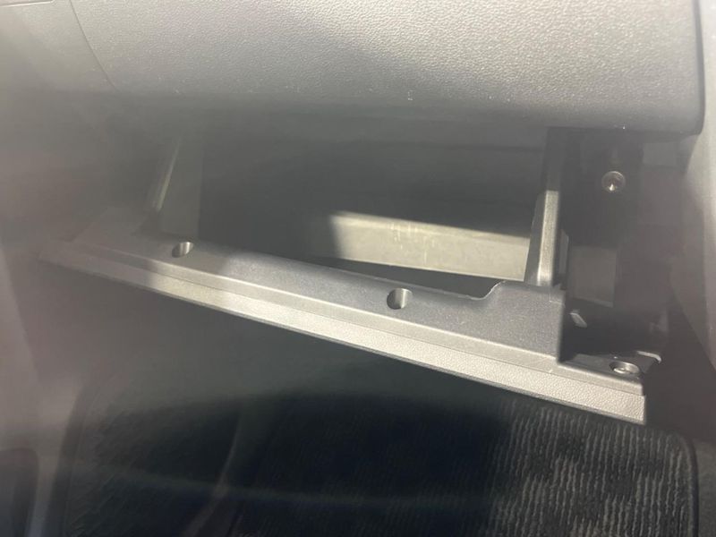 2017 Daihatsu Move DBA-LA160S (UW-6aa0ce9dcee5e)[6]