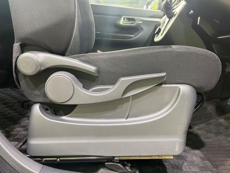 2017 Daihatsu Move DBA-LA160S (UW-6aa0ce9dcee5e)[27]