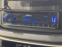 2017 Daihatsu Move DBA-LA160S (UW-6aa0ce9dcee5e)[16]