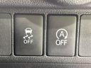2017 Daihatsu Move DBA-LA160S (UW-6aa0ce9dcee5e)[22]