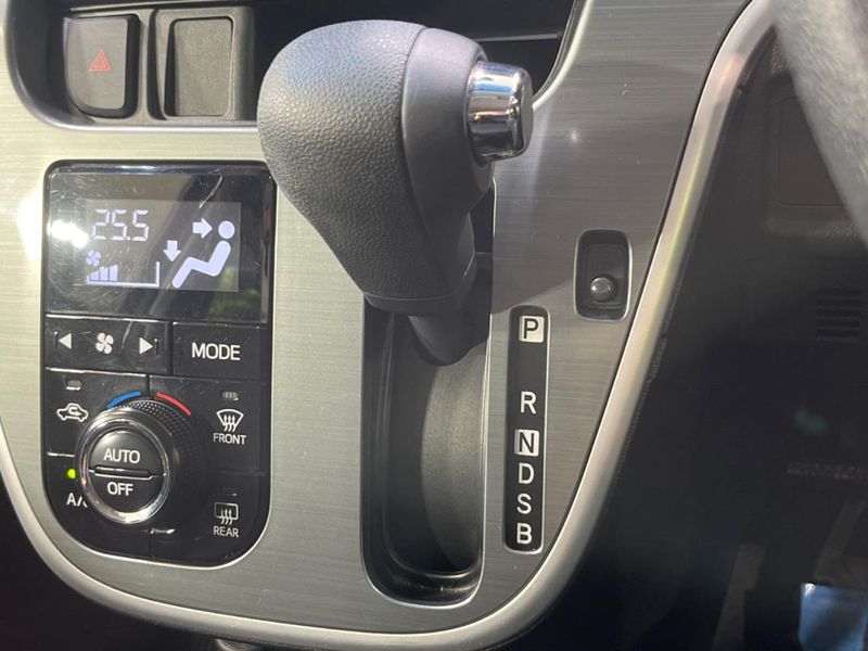 2017 Daihatsu Move DBA-LA160S (UW-6aa0ce9dcee5e)[12]