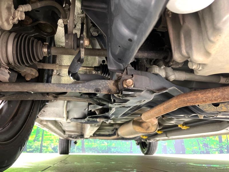 2017 Daihatsu Cast DBA-LA250S (UW-6aa0cea13cdf4)[14]