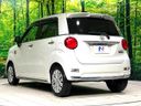 2017 Daihatsu Cast DBA-LA250S (UW-6aa0cea13cdf4)[24]