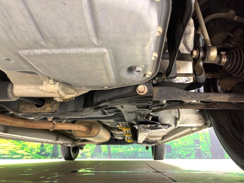 2017 Daihatsu Cast DBA-LA250S (UW-6aa0cea13cdf4)[15]