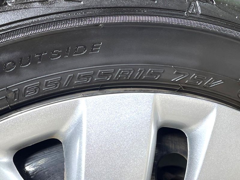 2017 Daihatsu Cast DBA-LA250S (UW-6aa0cea13cdf4)[8]