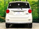 2017 Daihatsu Cast DBA-LA250S (UW-6aa0cea13cdf4)[23]