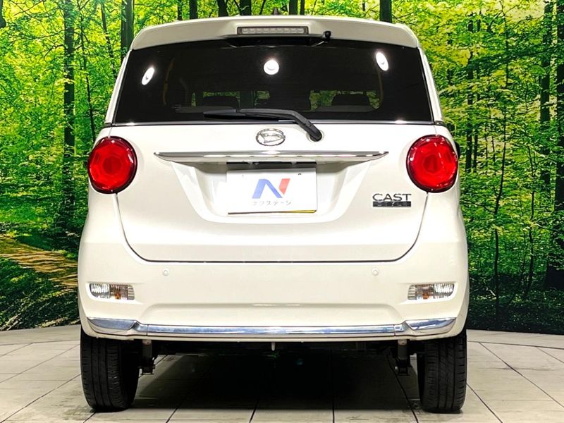 2017 Daihatsu Cast DBA-LA250S (UW-6aa0cea13cdf4)[23]