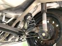 2017 Daihatsu Cast DBA-LA250S (UW-6aa0cea13cdf4)[16]