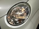 2017 Daihatsu Cast DBA-LA250S (UW-6aa0cea13cdf4)[13]